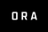 ORA - Startseite