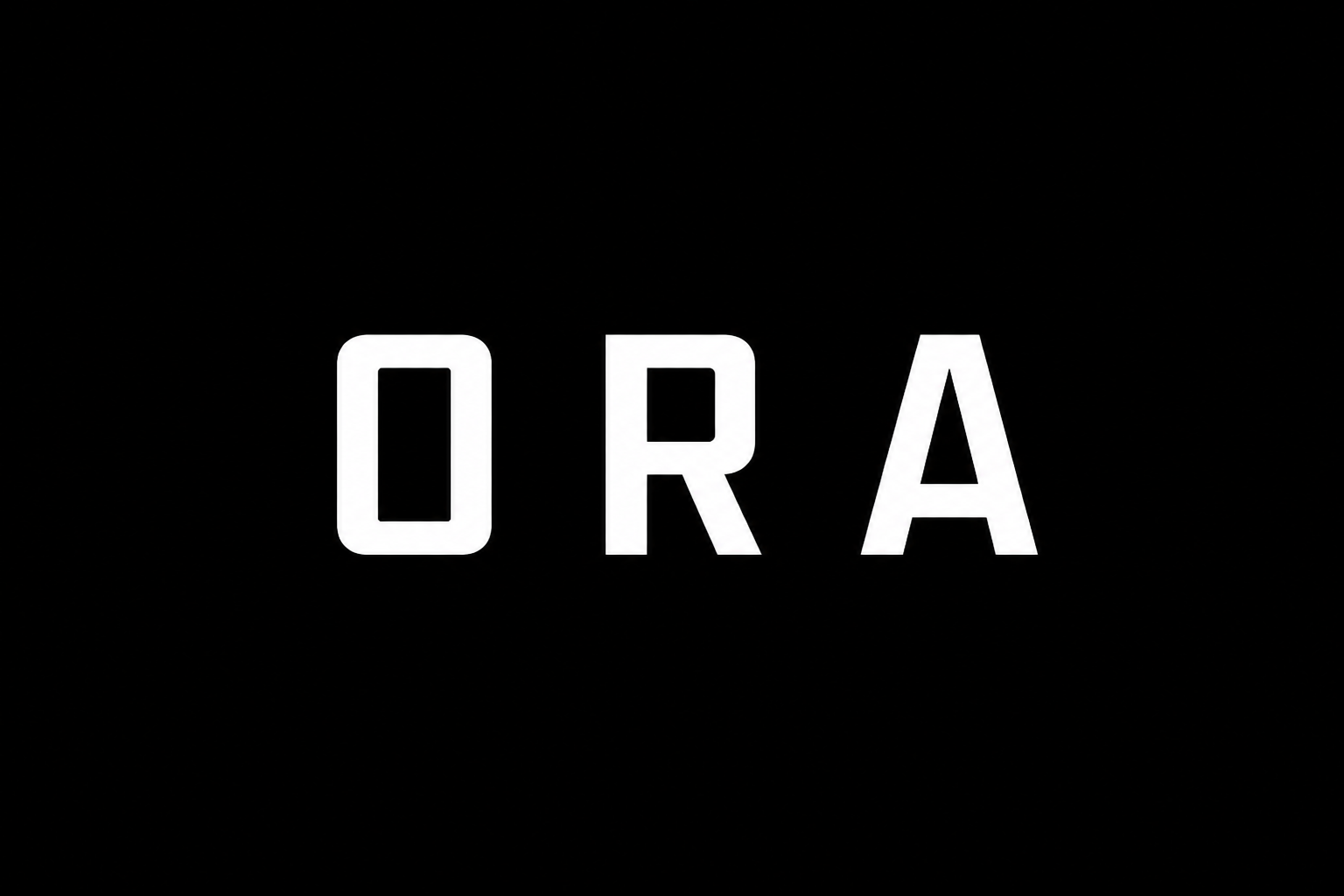 ORA