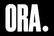 ORA - Inicio