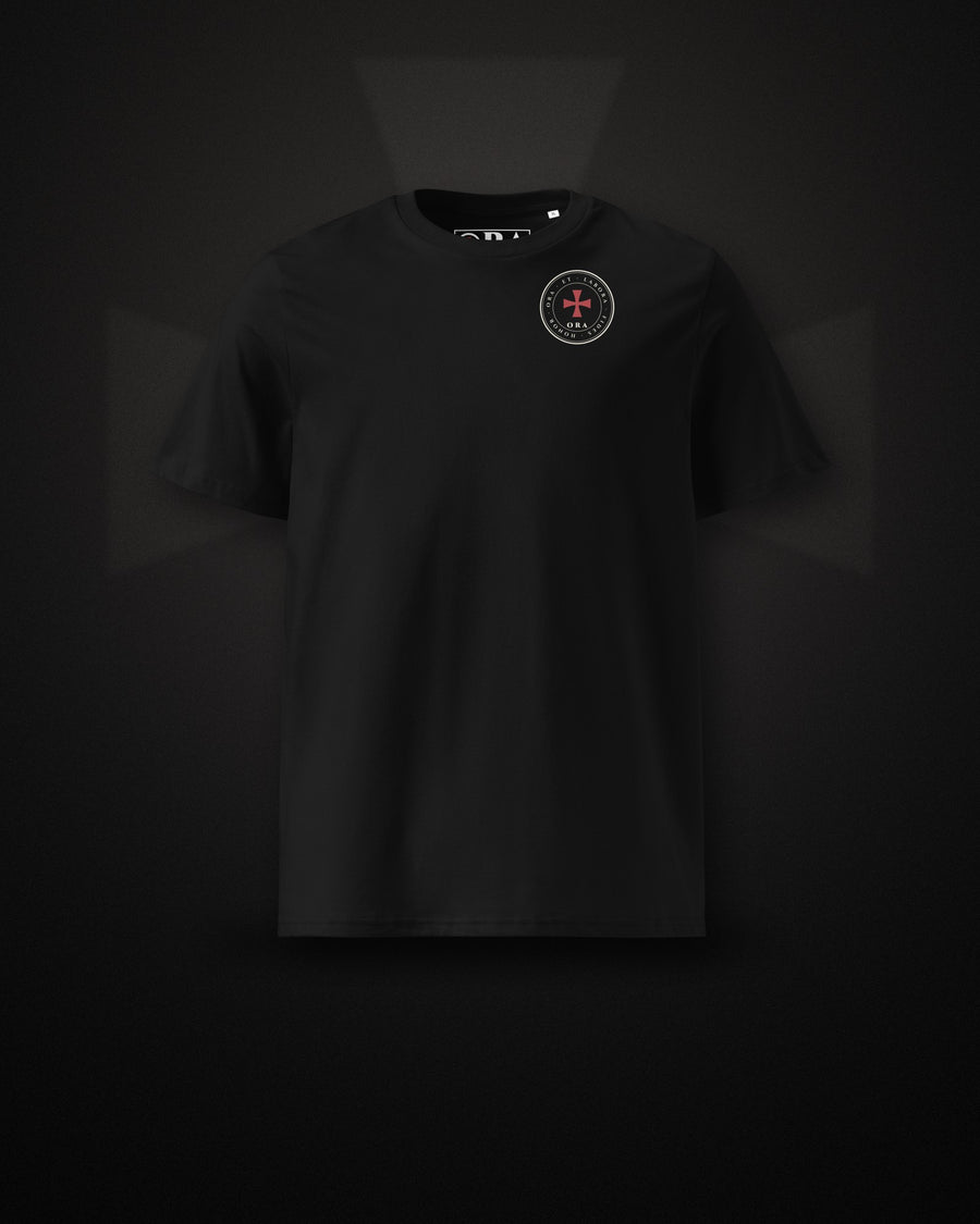 ORA · Signum · T-Shirt