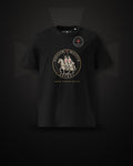 ORA Sigillum T-Shirt – front · Nox