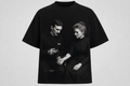 Tesla und Curie